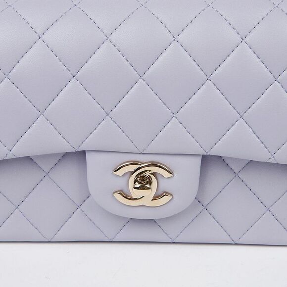 Top Handle New Mini Mini Crossbody Bag - Picture 4 of 10